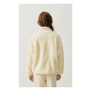American Vintage - Hoktown Mont | Ecru