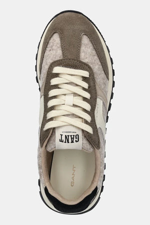 Gant Caffay Sport Sneakers