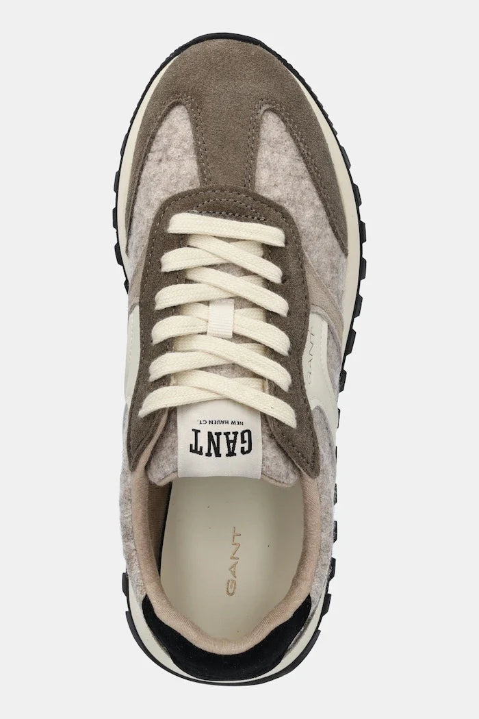 Gant Caffay Sport Sneakers
