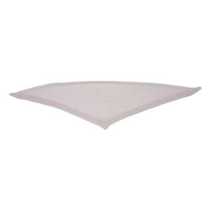Holmm - Foty Cashmere Shawl | Light Pink
