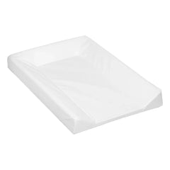 Quax - 70x50cm Wickelauflage | Ecru