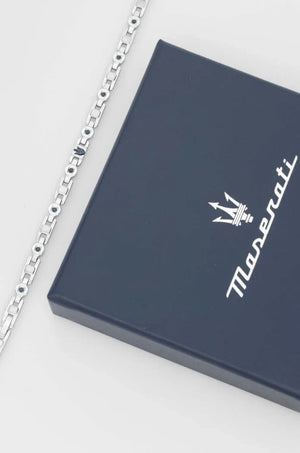 Maserati Bileklik