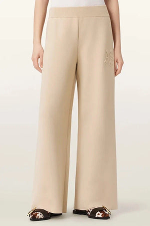 AllSaints SONNY Pantolon