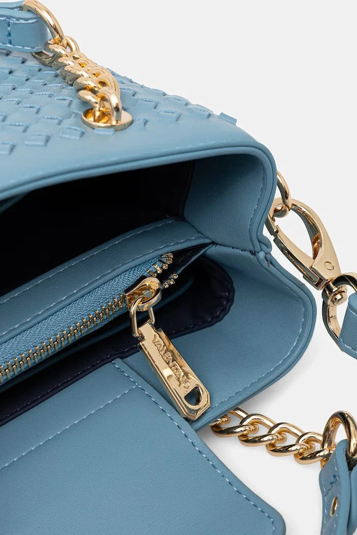 Valentino Bags kadın çantası, suni deri GEA
