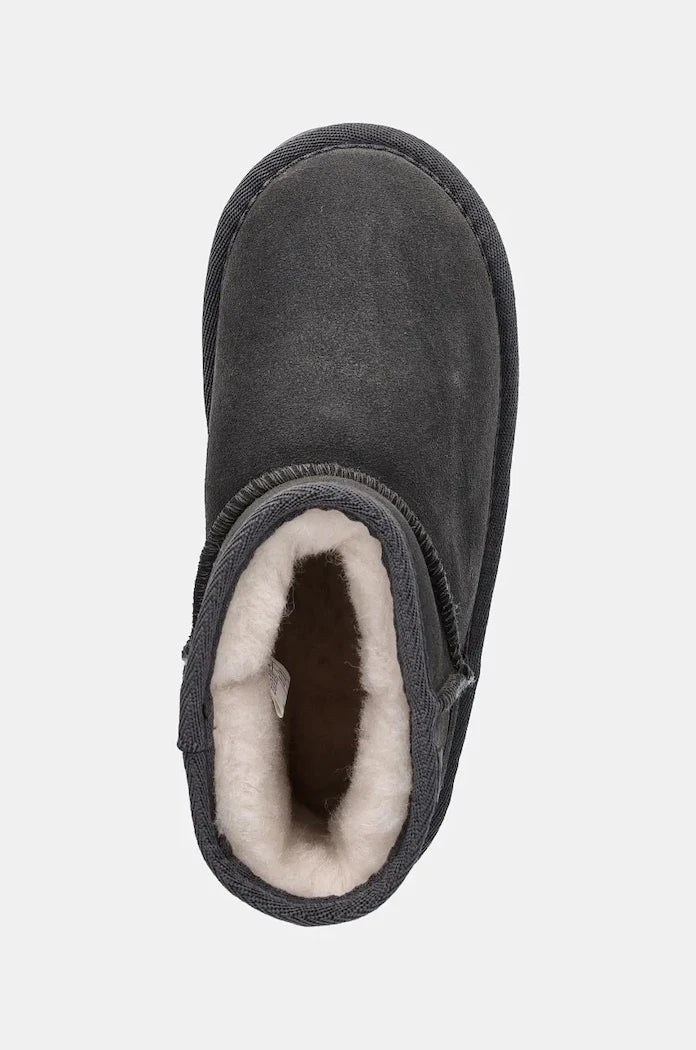 Emu Australia - Çocuk Botu Wallaby Mini