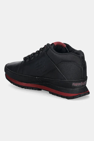 New Balance - H754KR Ayakkabı
