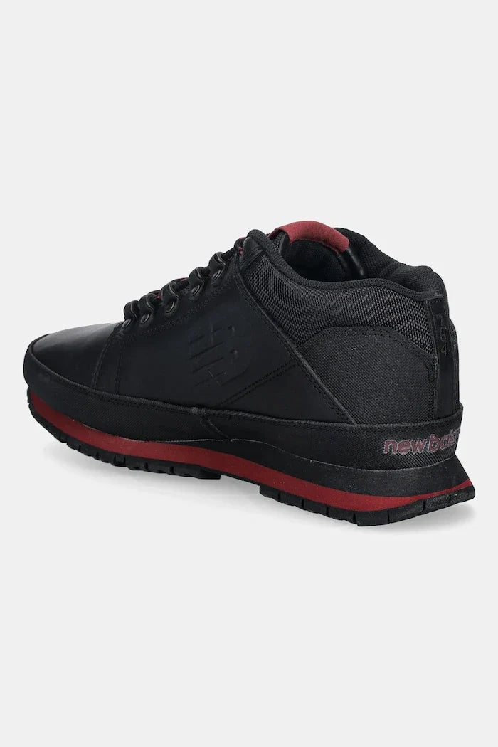 New Balance - H754KR Ayakkabı
