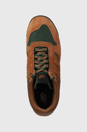 New Balance UALGSBG Spor Ayakkabı