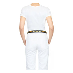 Jérôme Dreyfuss - Festival Belt | Black