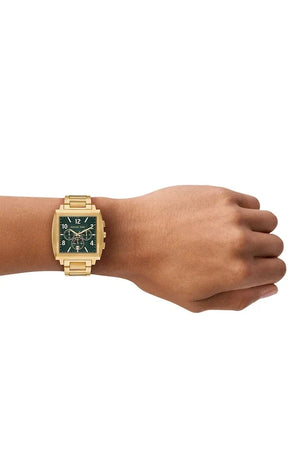 Michael Kors Saat