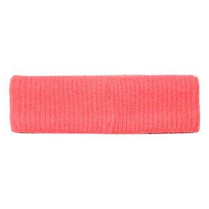 Gosoaky - Pembe Bebek Ejderha saç bandı