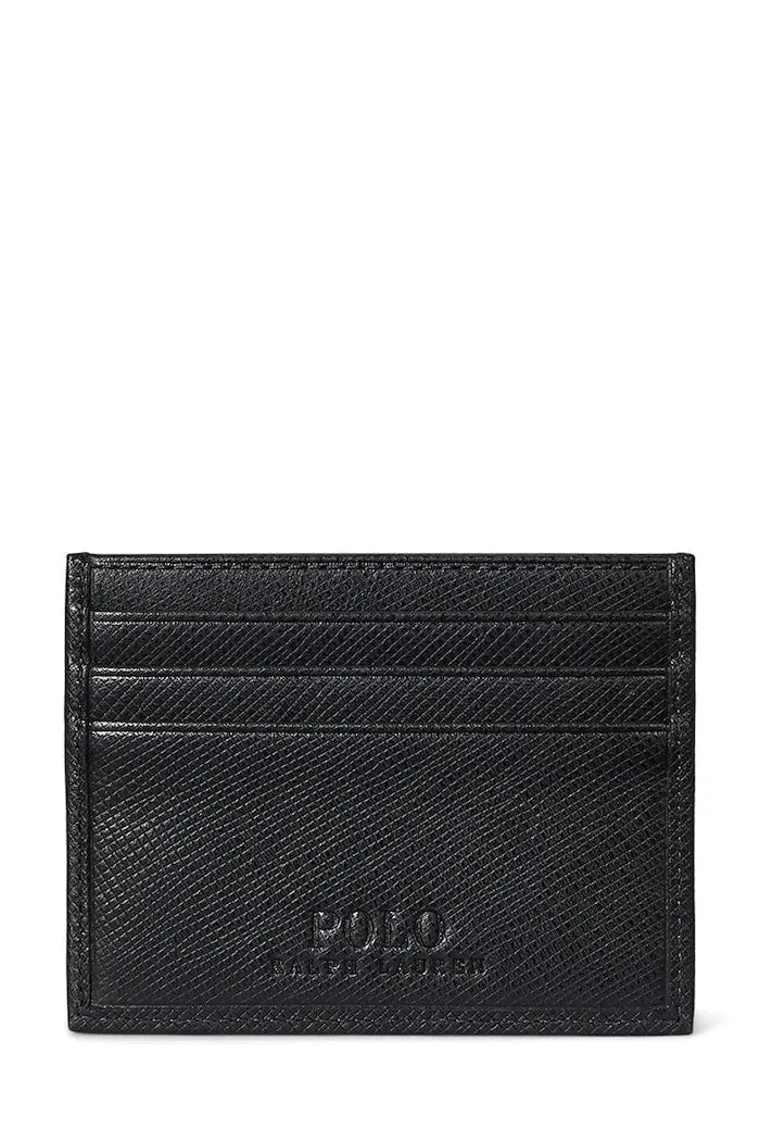 Polo Ralph Lauren Deri Kartlık