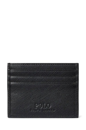 Polo Ralph Lauren Deri Kartlık