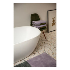 Suite 702 - Havlular, Lex Pott - 2'li Set | Yeşil