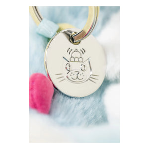 Jellycat – Charms Drache