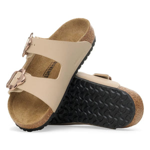 BIRKENSTOCK - Arizona Çiçek Tokalı Sandaletler | Sand