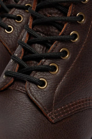 Dr. Martens 1460 Pascal Warm Lined Deri Bot