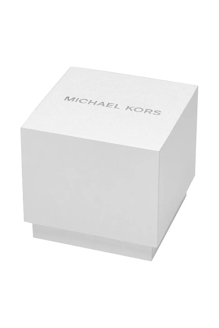 Michael Kors Alek Saat