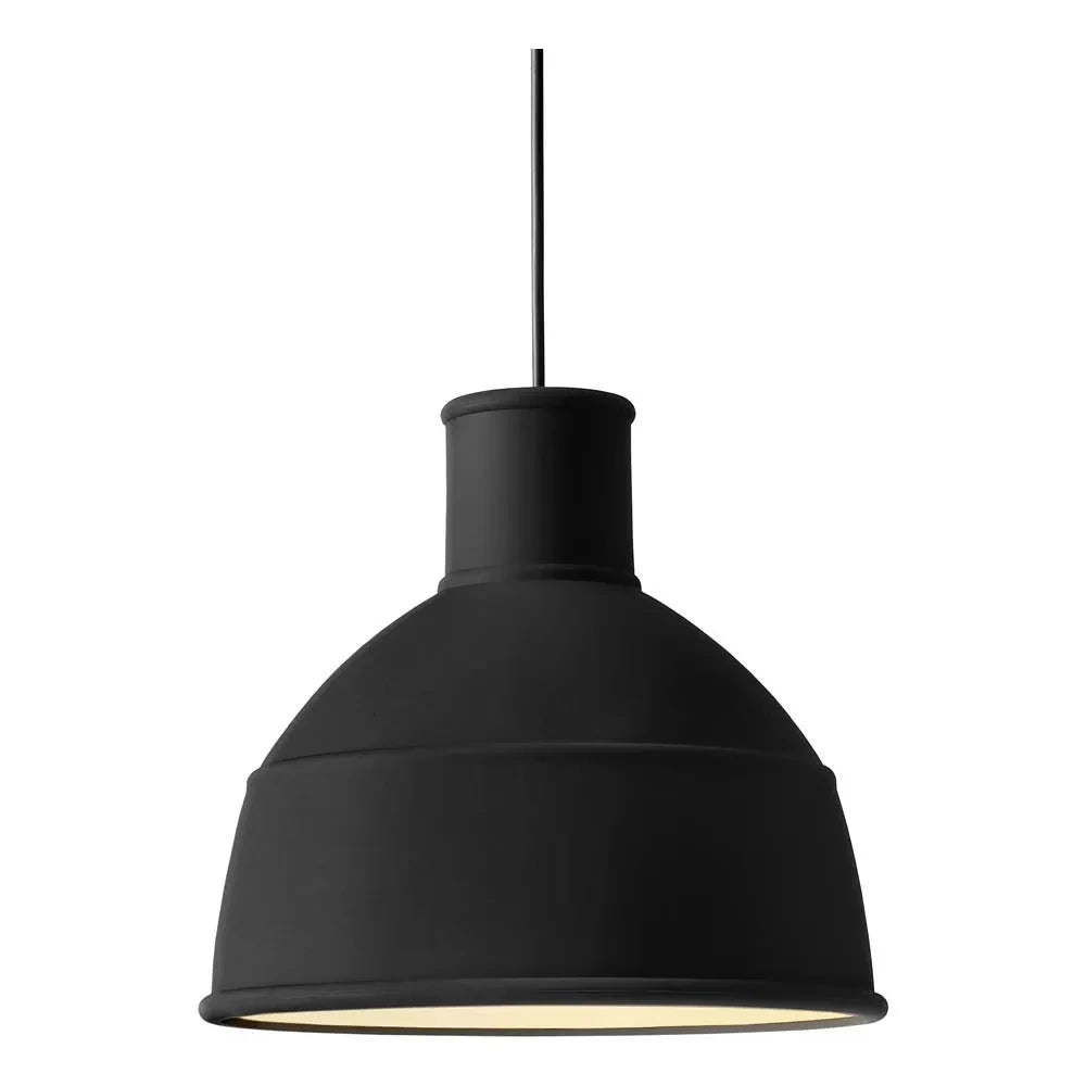 Muuto - Katlanır Tavan Lambası