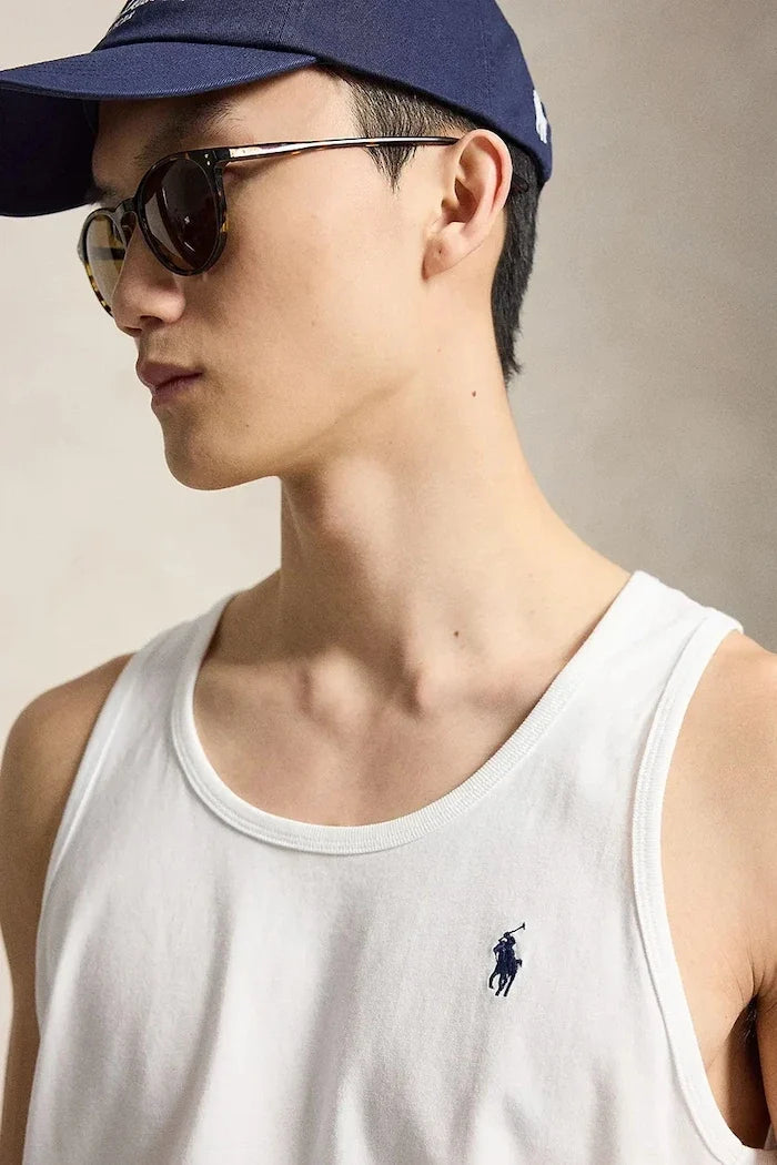 Polo Ralph Lauren Tişört