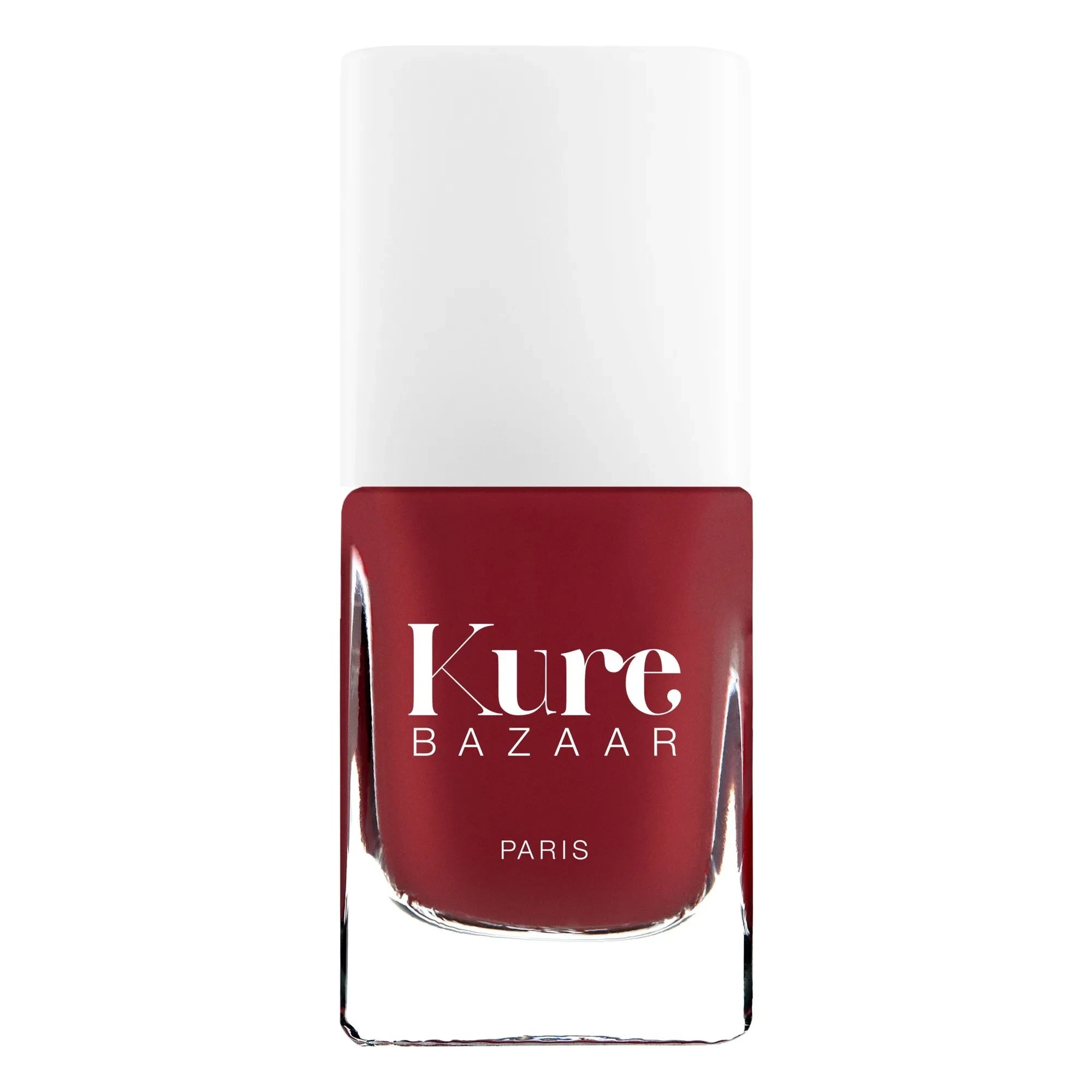 Kure Bazaar - Oje - 10 ml | Çay Gülü