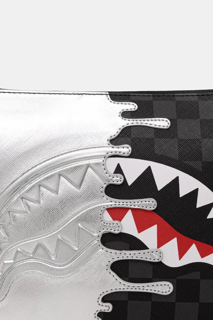 Sprayground omuz çantası