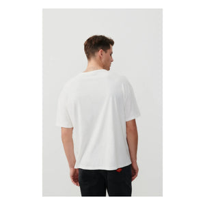 American Vintage - Gamipy T-Shirt | White