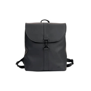 Bababing Sorm Changing Bag - Black-Changing Bags-Black- | Natural Baby Shower