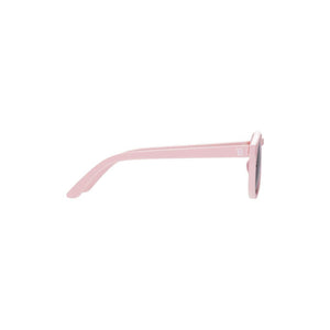 Babiators Original Keyhole Sunglasses - Ballerina Pink-Sunglasses-Ballerina Pink-0-2y (Junior) | Natural Baby Shower