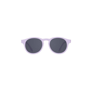 Babiators Original Keyhole Sunglasses - Irresistible Iris-Sunglasses-Irresistible Iris-0-2y (Junior) | Natural Baby Shower