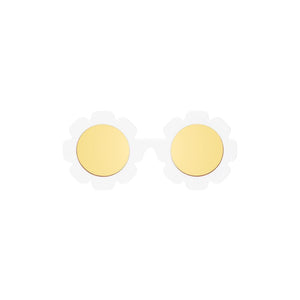 Babiators Polarised Flower Sunglasses - Daisy-Sunglasses-Daisy-0-2y | Natural Baby Shower