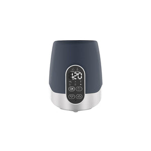 babymoov Nutri Smart Bottle Warmer-Bottle Warmers- | Natural Baby Shower