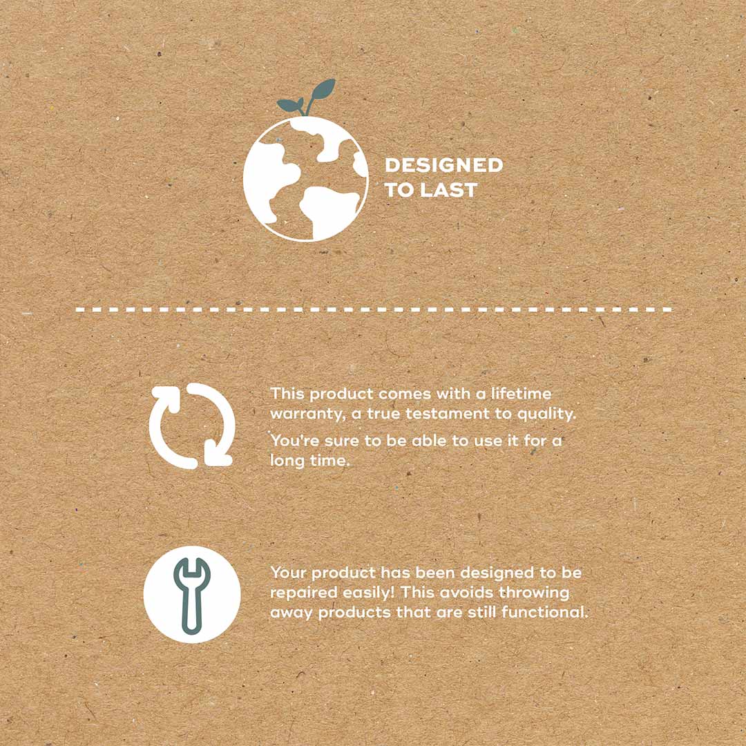 Babymoov Wave Humidifier - Sand-Humidifiers-Sand- | Natural Baby Shower