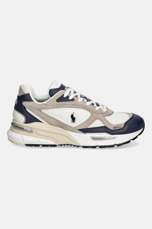 Polo Ralph Lauren Trackstr 275 Ayakkabı