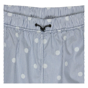 Element - Pea Shorts | Light Blue