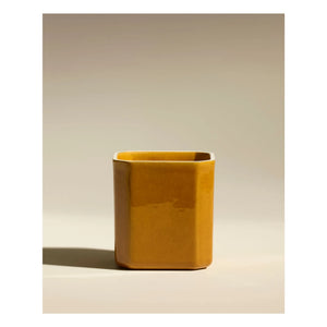 Maison Sarah Lavoine - Facet Mum - Sandelholz