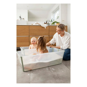 Stokke® - Flexi Bath® X-Large | Adaçayı