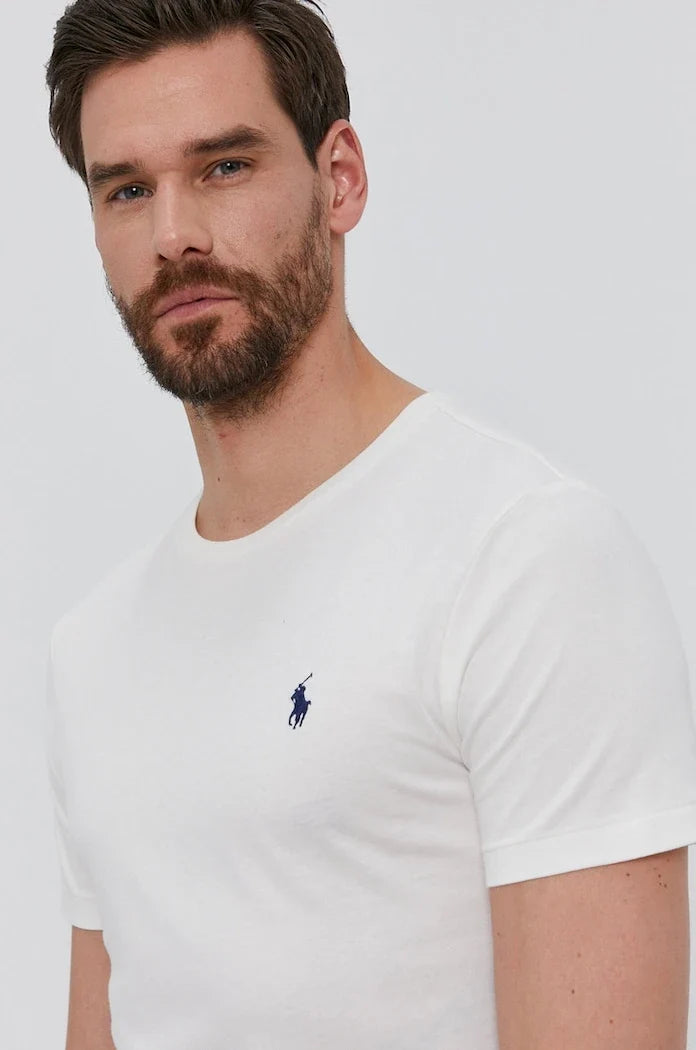 Polo Ralph Lauren Tişört