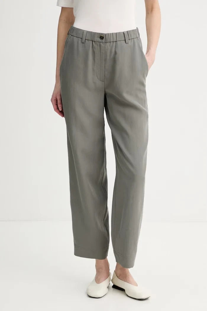 Keten Pantolon Marc O'Polo