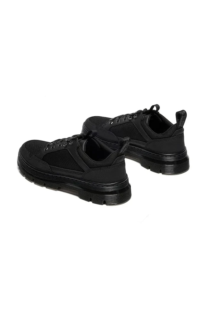 Dr. Martens Reeder Mk.02 Ayakkabı Yarım Bot
