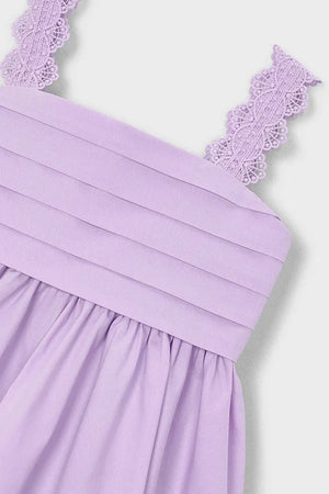 Mayoral Mädchenkleid
