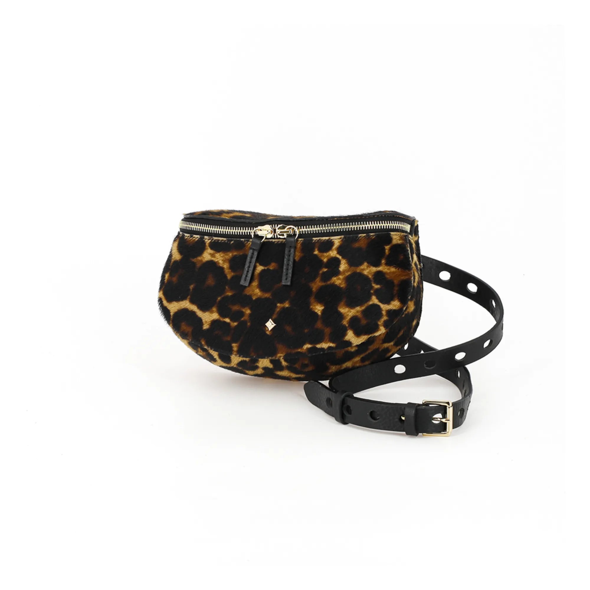 herbert frère soeur - Banana Lili Leopar | Leopar