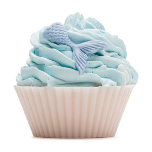 Baveal – Cake Art Kap Kek Tasarımlı Nemlendiricili El ve Vucüt Sabunu - Dinossi