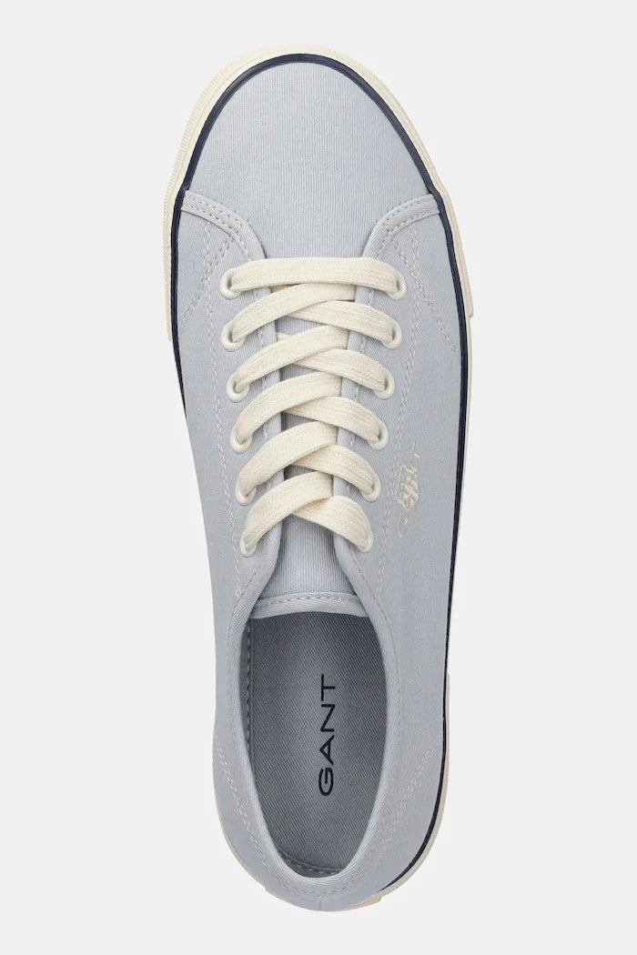 Gant Killox Düşük Sneakers