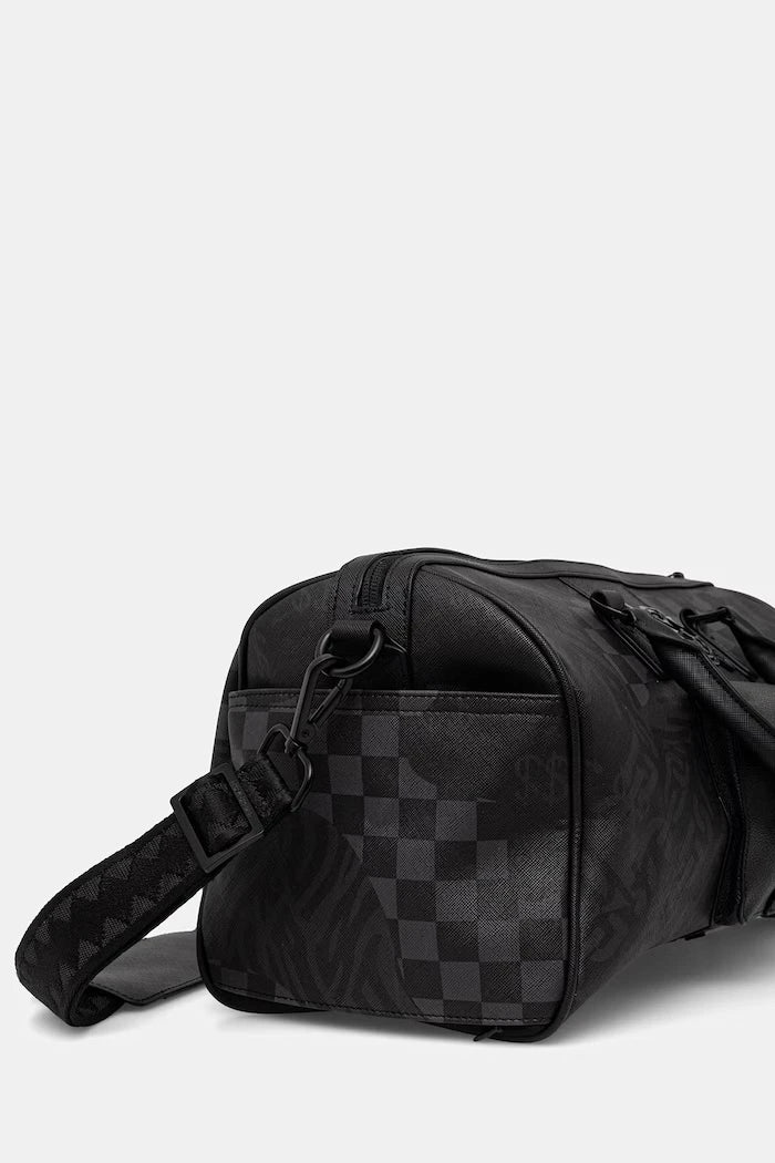 Sprayground çanta
