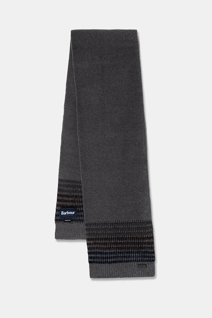 Barbour Bere ve Atkı