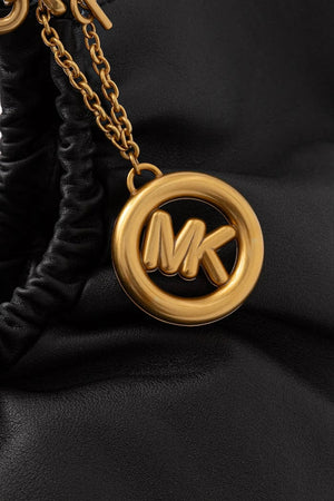 MICHAEL Michael Kors kadın deri tote çanta Indie