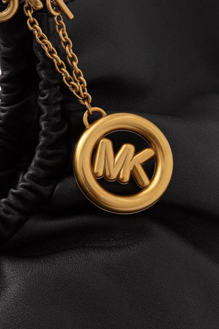 MICHAEL Michael Kors kadın deri tote çanta Indie