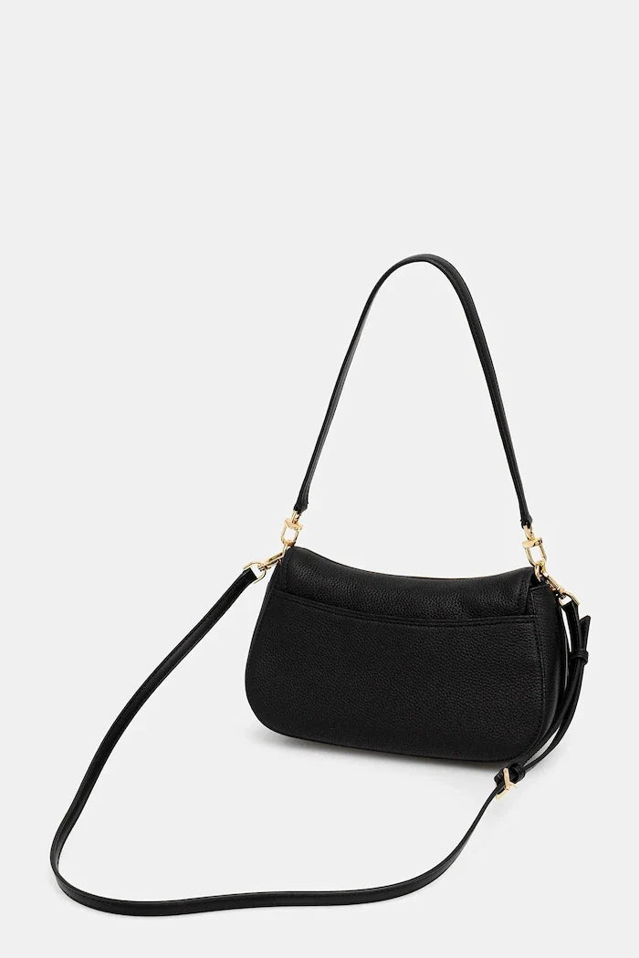 MICHAEL Michael Kors deri kadın crossbody çanta