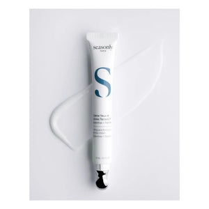 SEASONLY - Crème Göz ve Dudak Tensiolift - 15ml